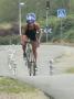 gal/Triathlon Pornic 2007/_thb_P1150829.JPG